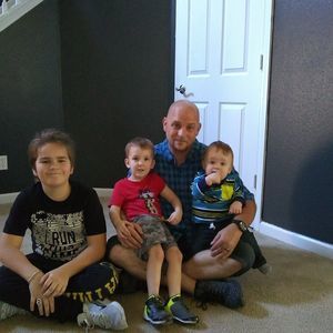 Meet your Posher, Shelley